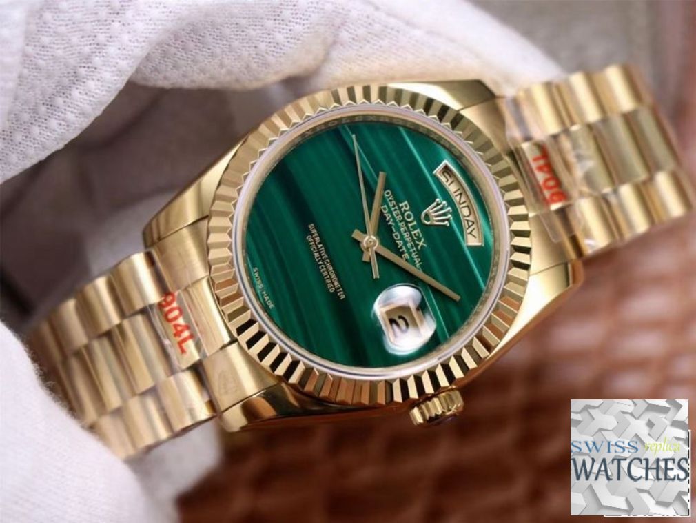 Rolex0143 (5)