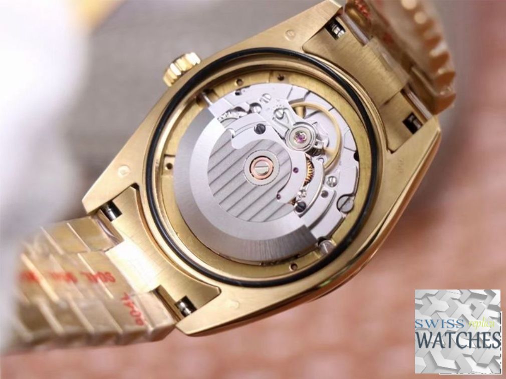 Rolex0143 (6)