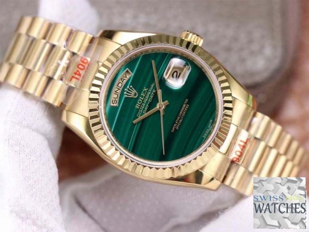Rolex0143 (7)