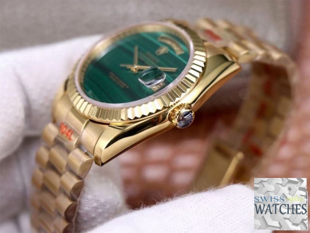 Rolex0143 (8)