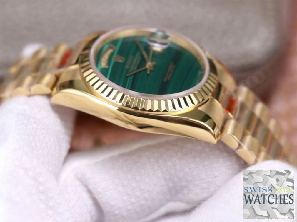 Rolex0143 (9)