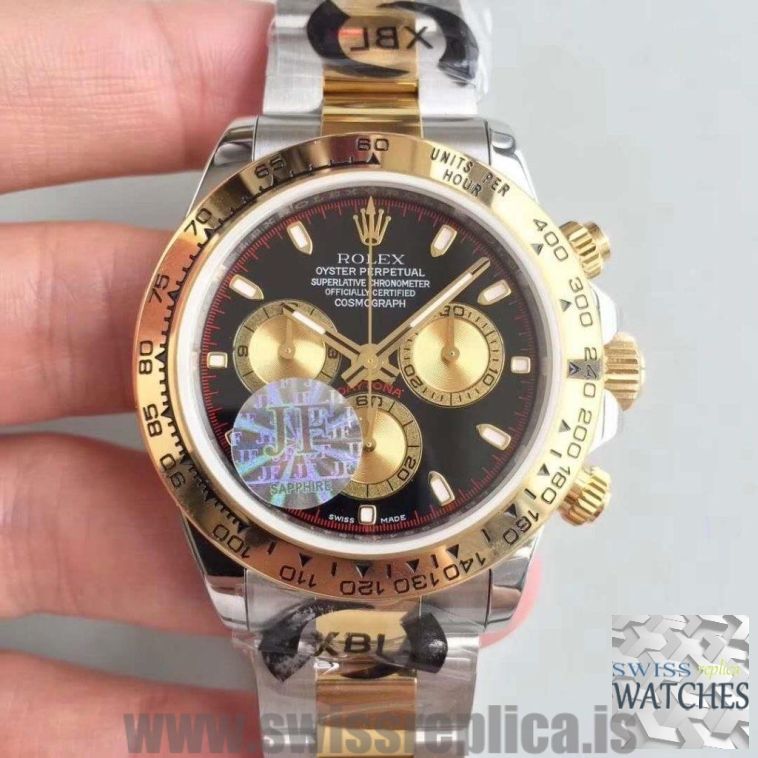 Rolex0145 (1)