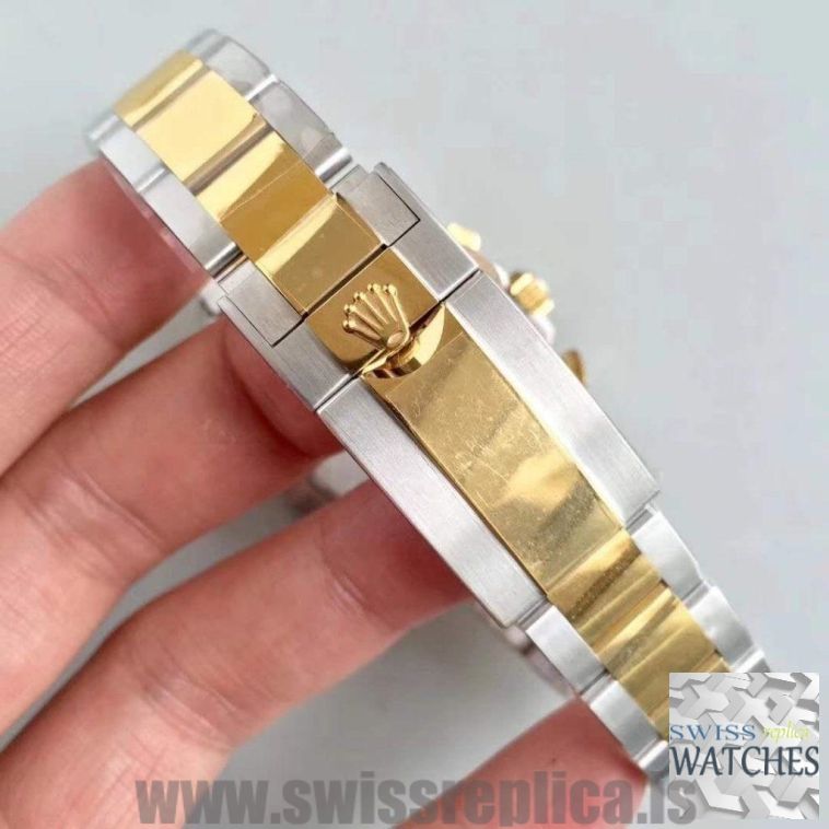 Rolex0145 (2)