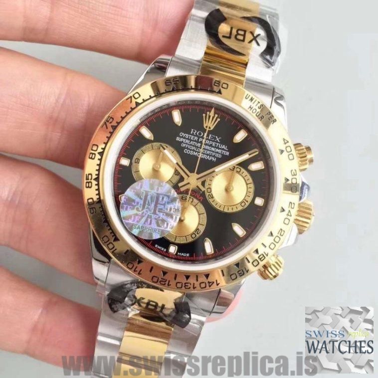 Rolex0145 (3)