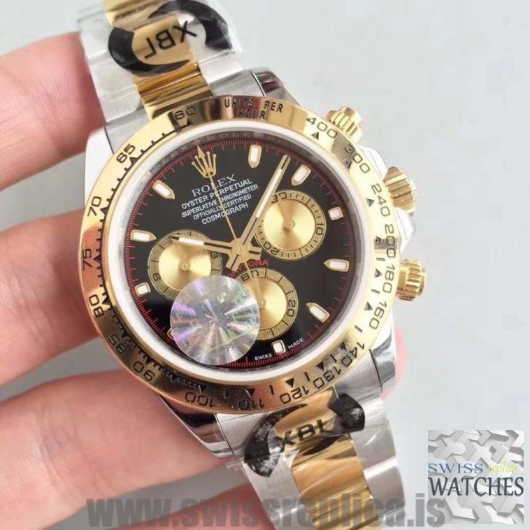 Rolex0145 (4)