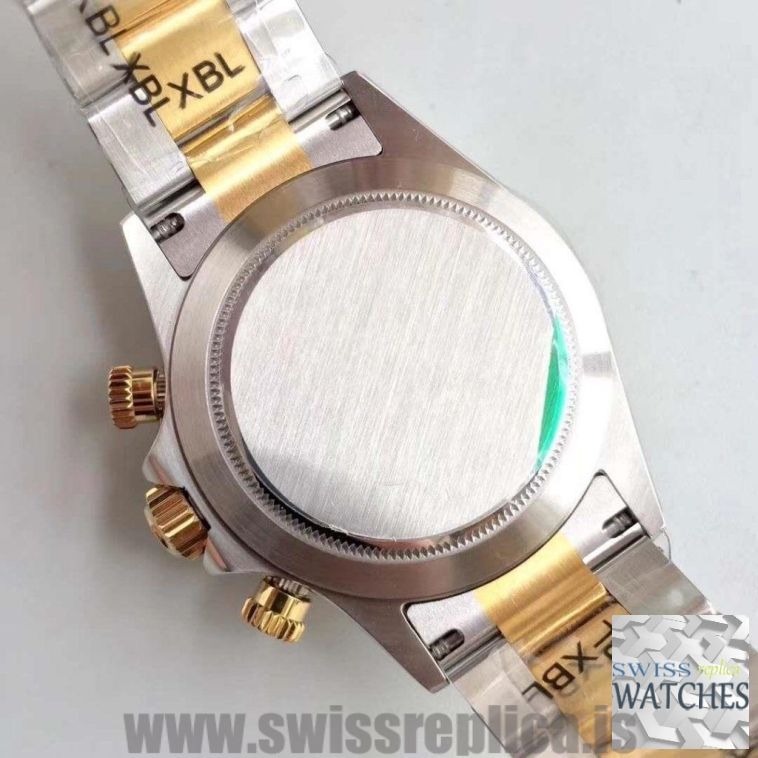 Rolex0145 (5)