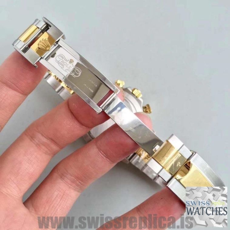 Rolex0145 (6)