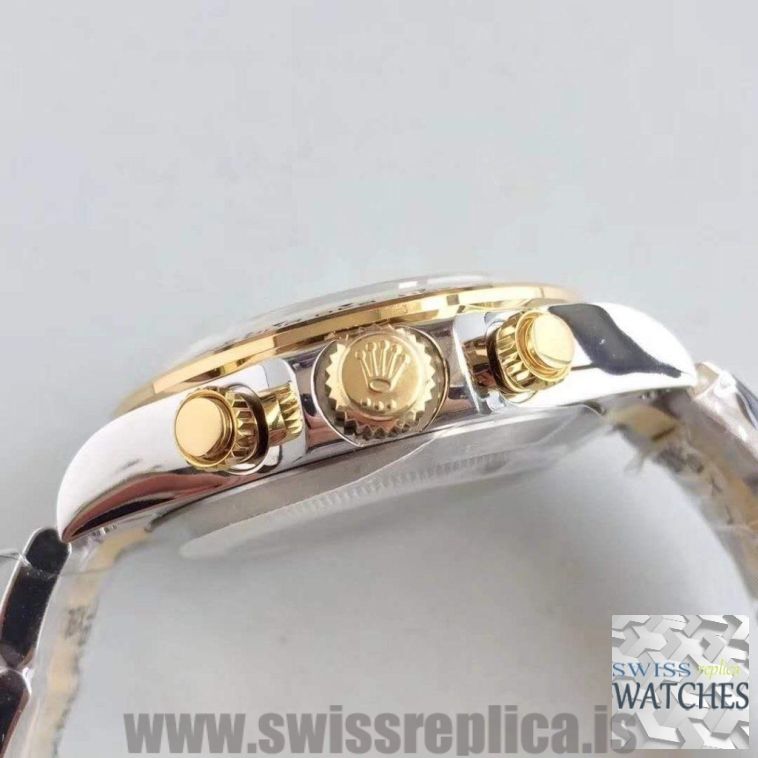 Rolex0145 (7)