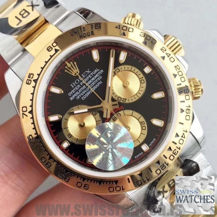 Rolex0145 (8)