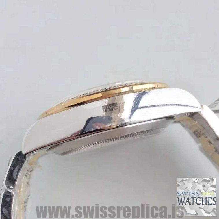 Rolex0145 (9)