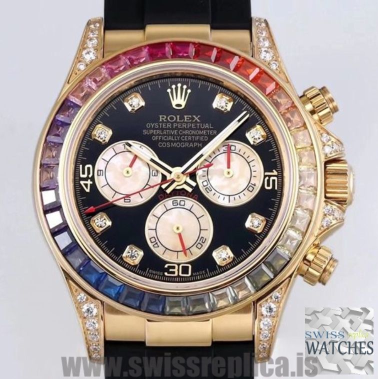 Rolex0147 (1)