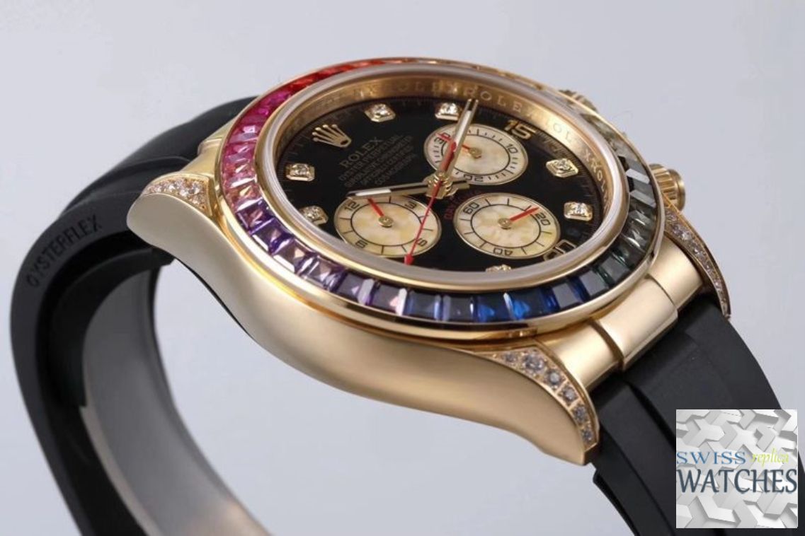 Rolex0147 (2)