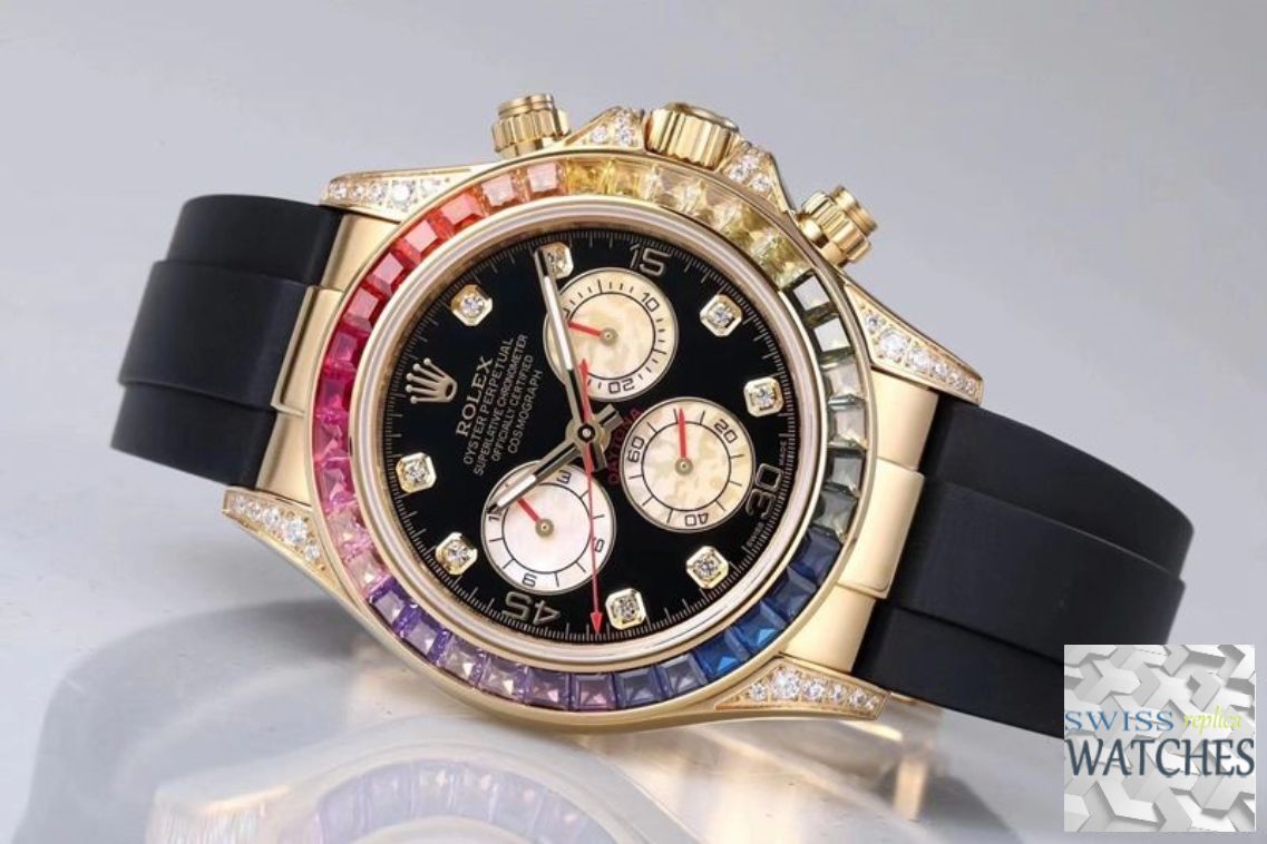 Rolex0147 (3)