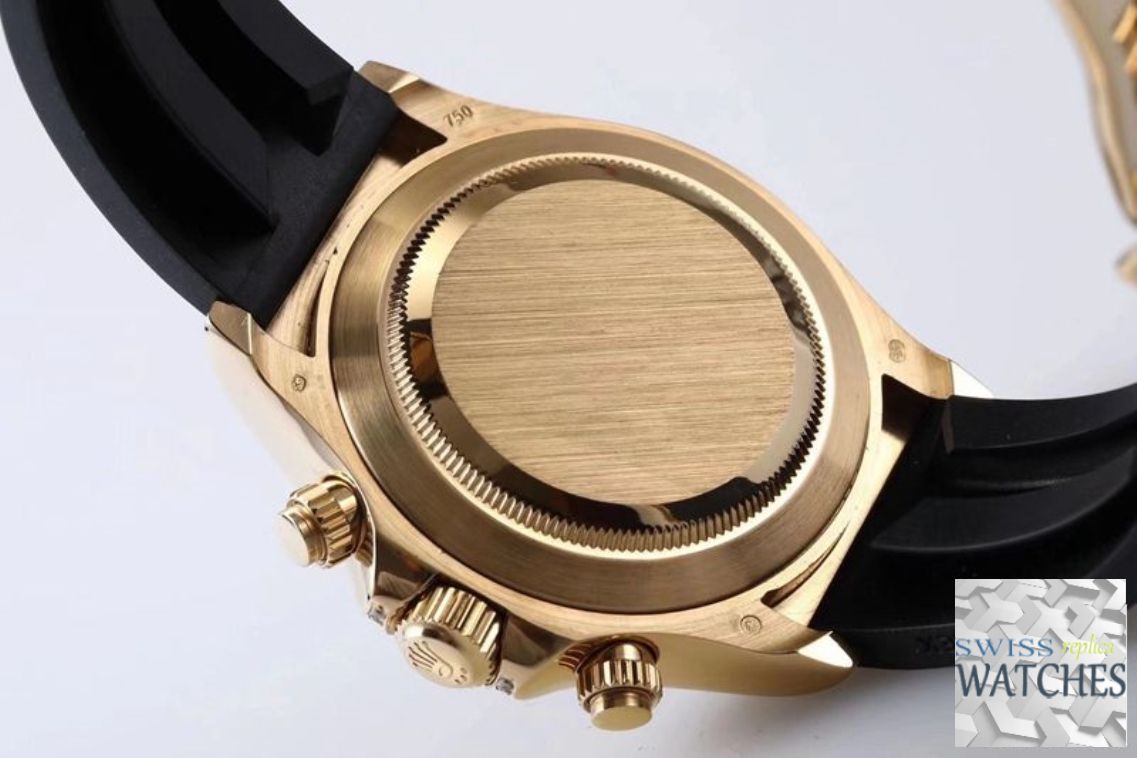 Rolex0147 (4)