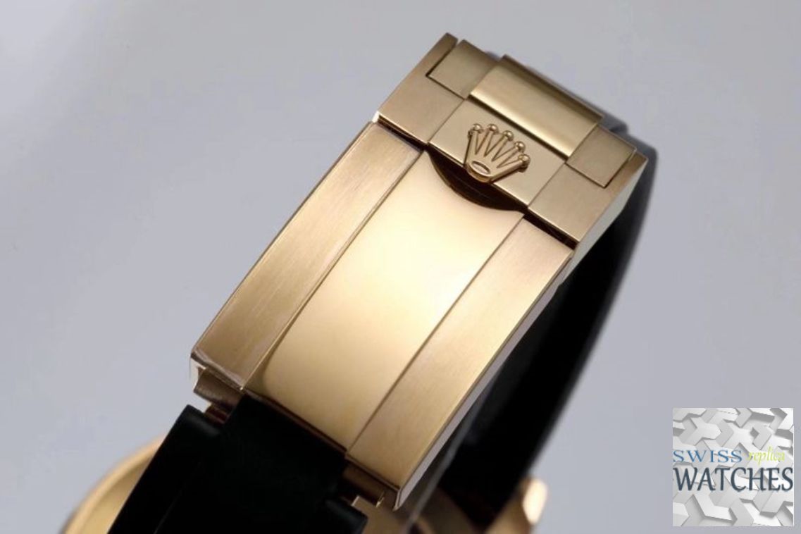 Rolex0147 (5)