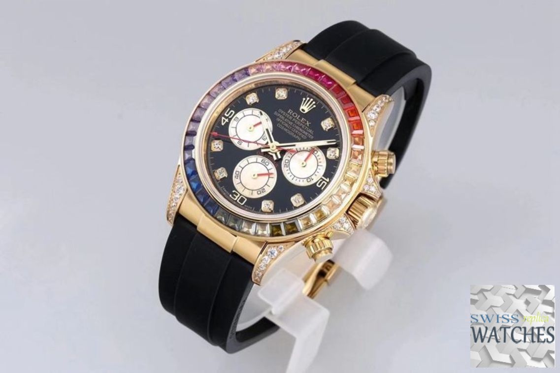 Rolex0147 (6)