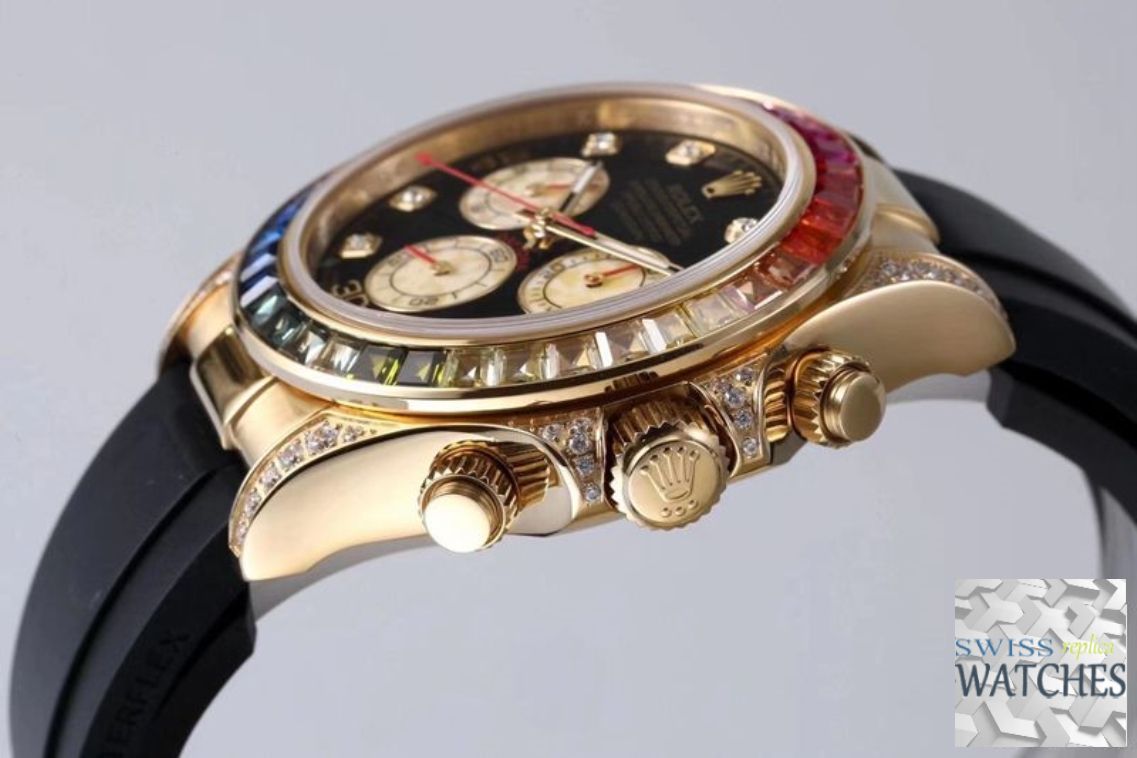 Rolex0147 (7)