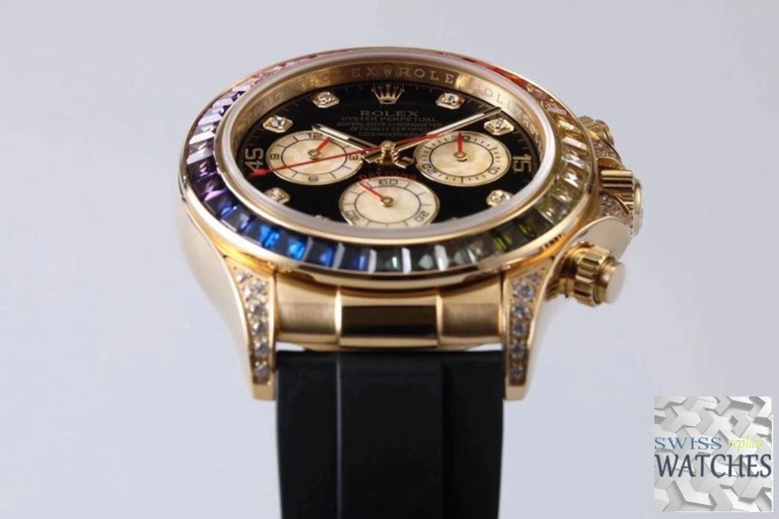 Rolex0147 (8)