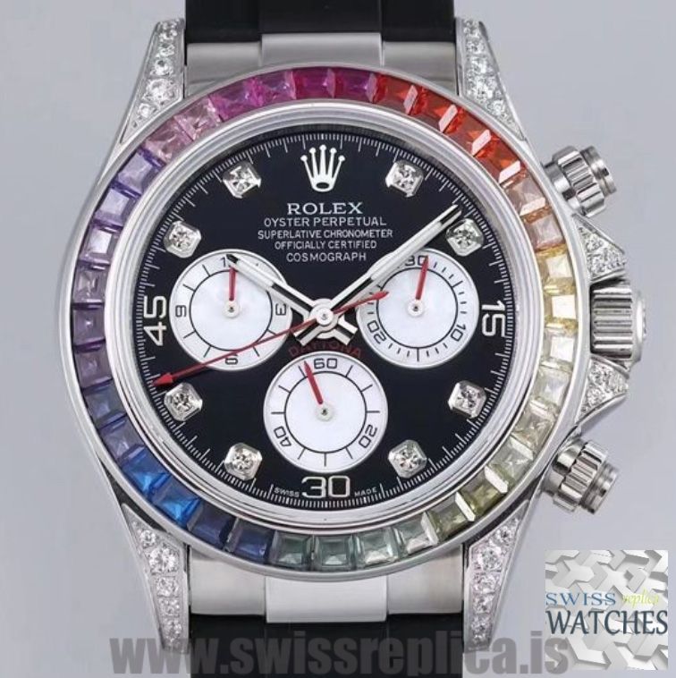Rolex0148 (1)