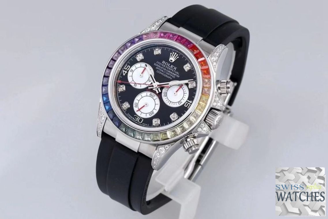 Rolex0148 (2)
