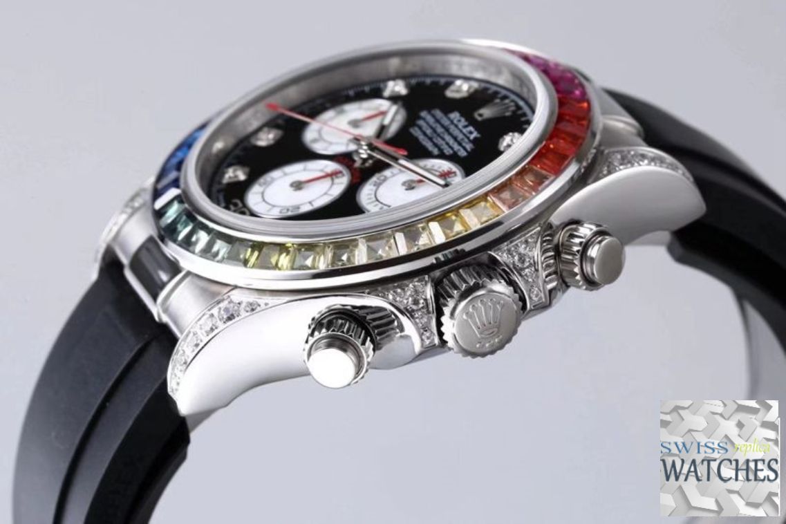 Rolex0148 (3)