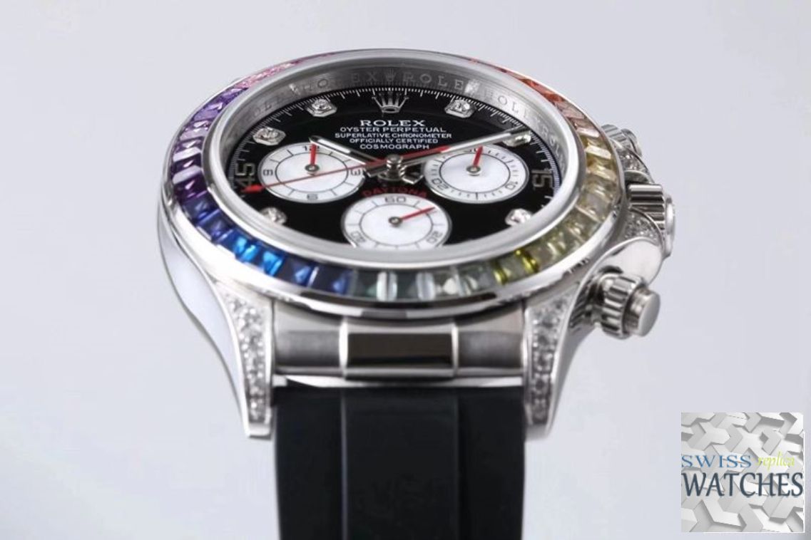 Rolex0148 (4)
