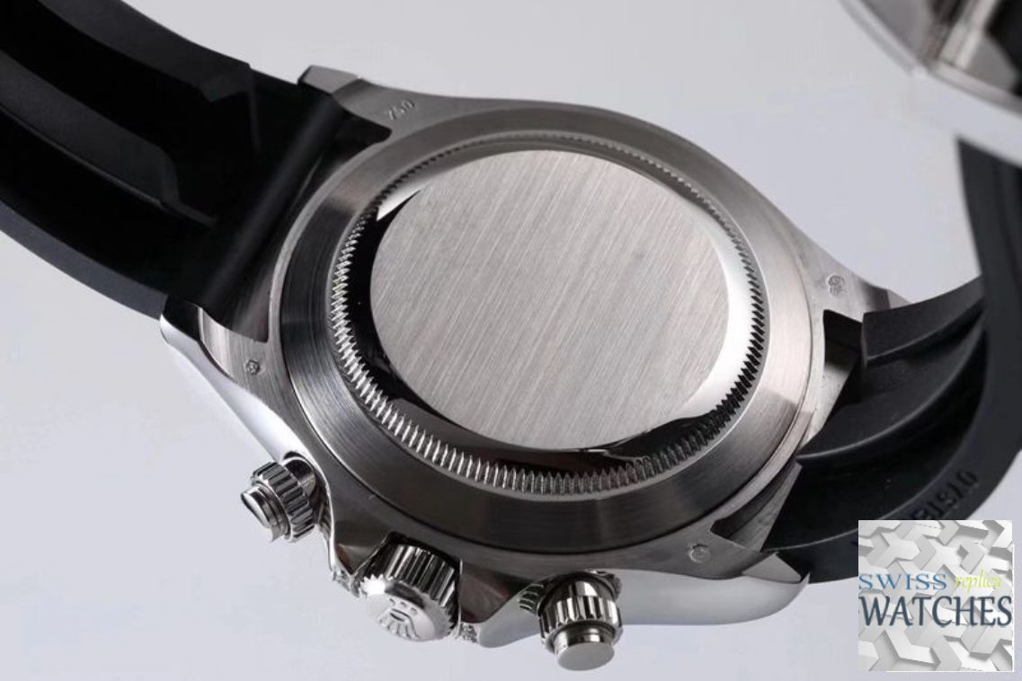 Rolex0148 (5)