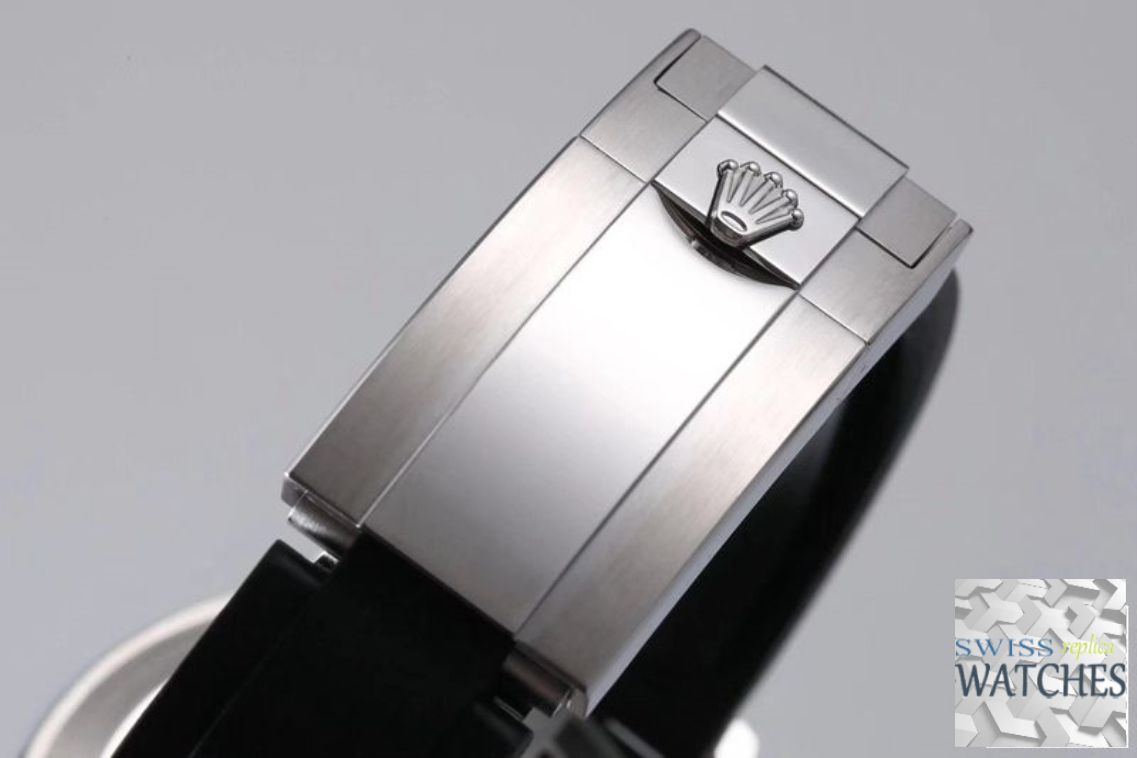 Rolex0148 (6)