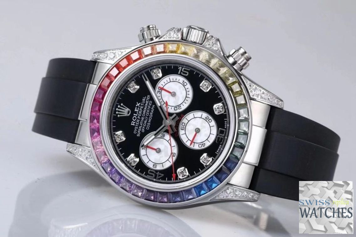 Rolex0148 (7)