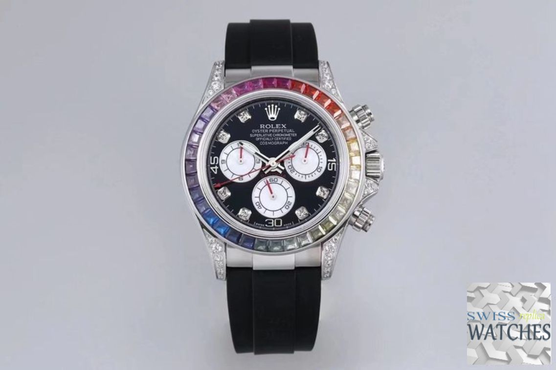 Rolex0148 (8)