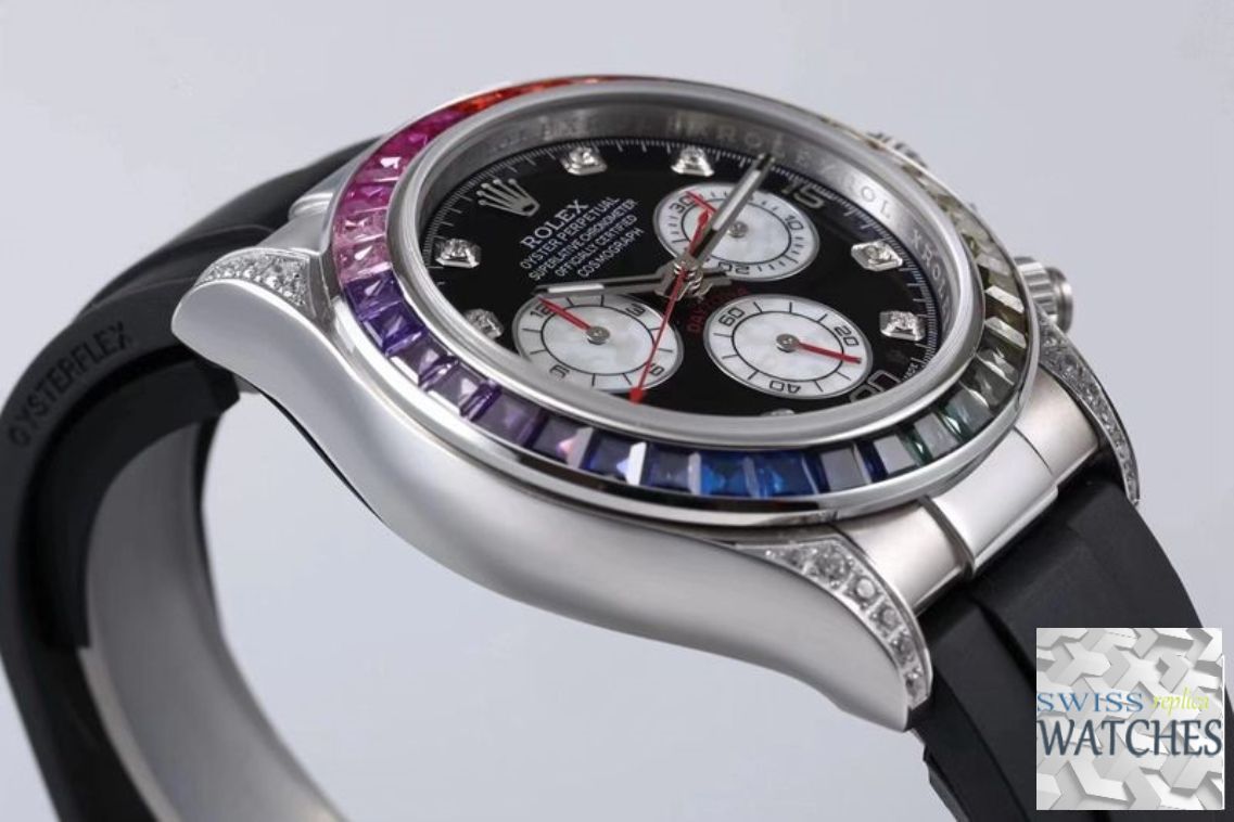 Rolex0148 (9)