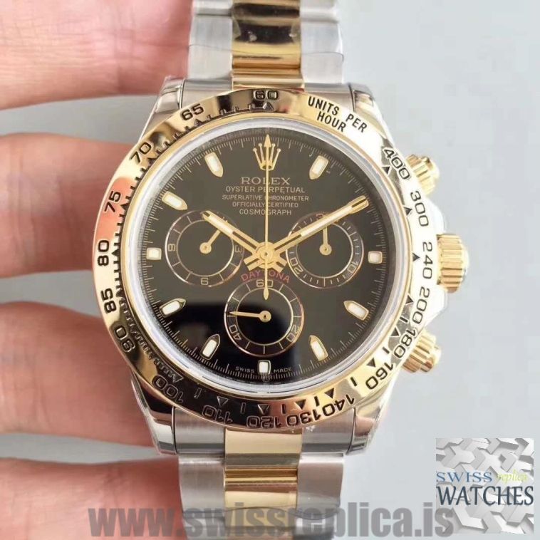 Rolex0151 (1)