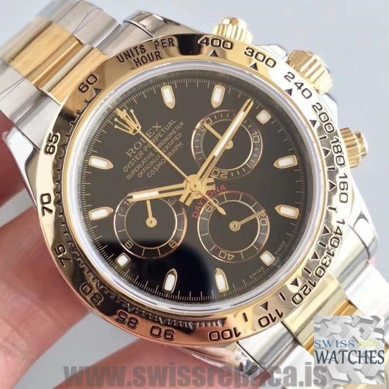 Rolex0151 (2)