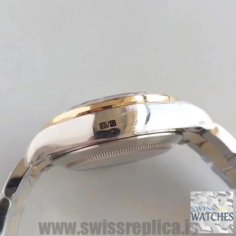 Rolex0151 (3)