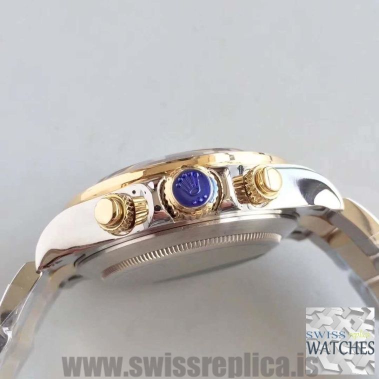 Rolex0151 (4)
