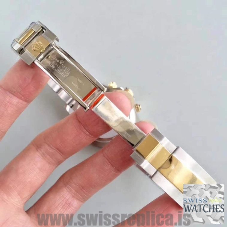 Rolex0151 (5)