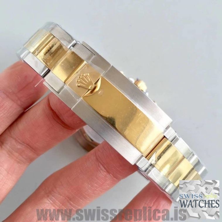 Rolex0151 (6)