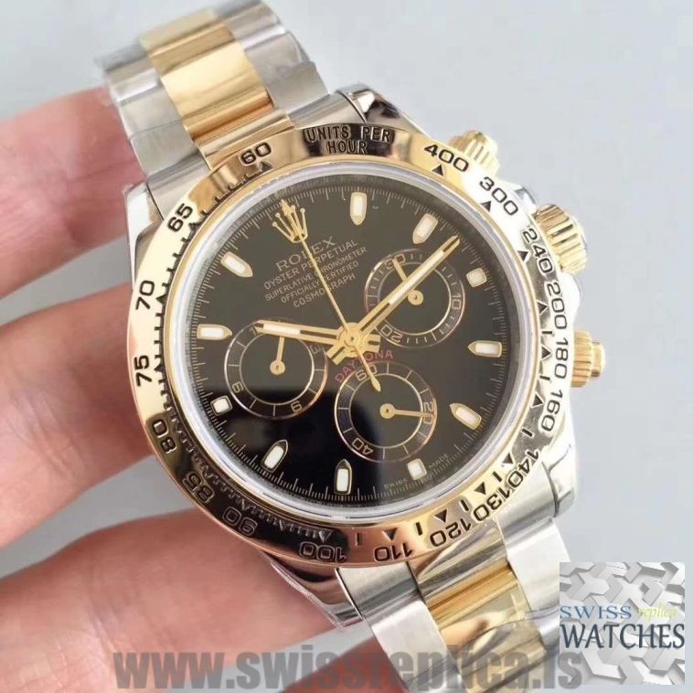 Rolex0151 (7)