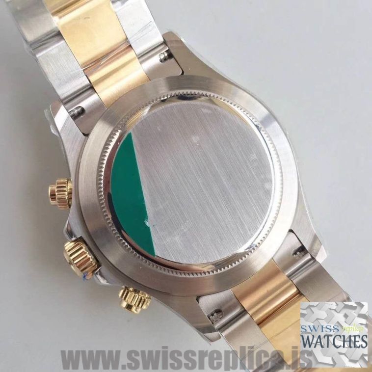 Rolex0151 (8)