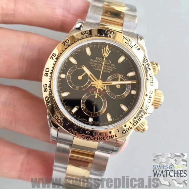 Rolex0151 (9)
