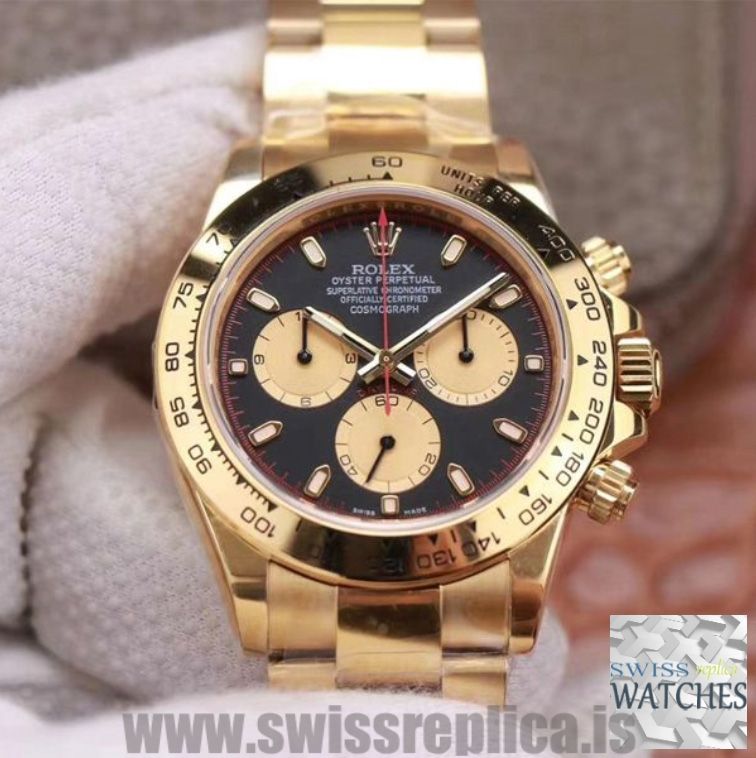 Rolex0222 (1)