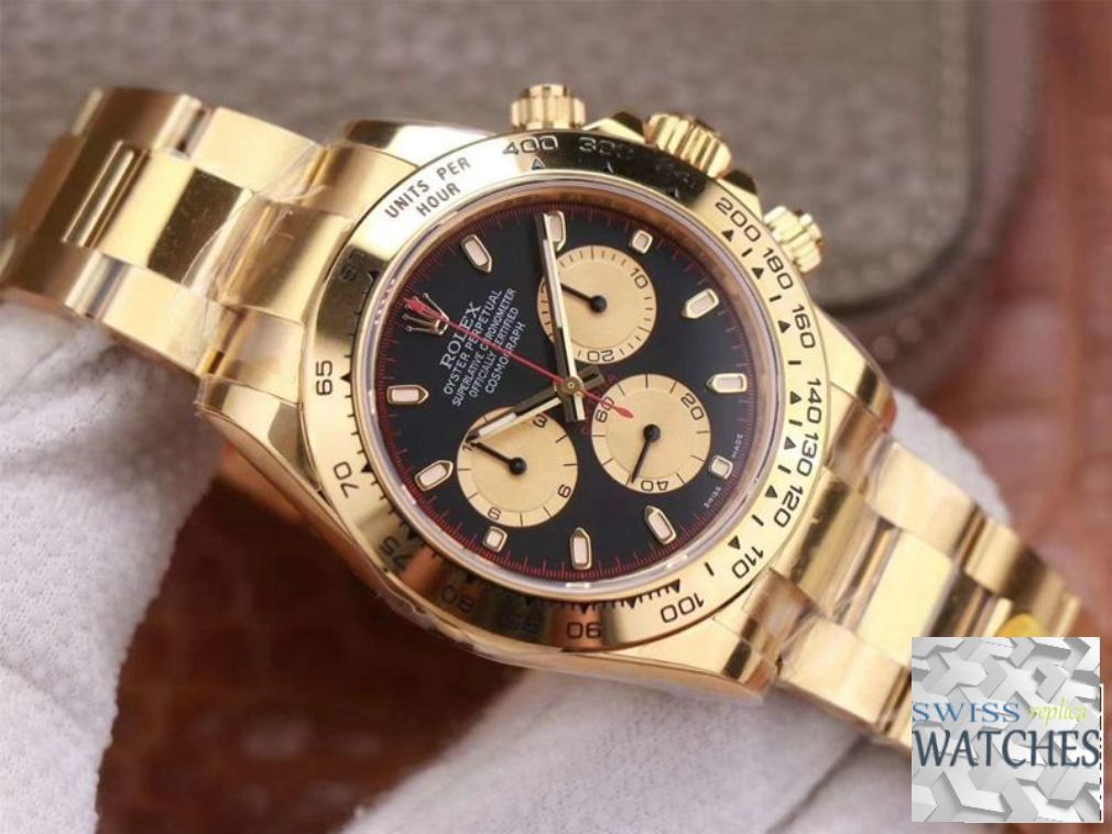 Rolex0222 (2)