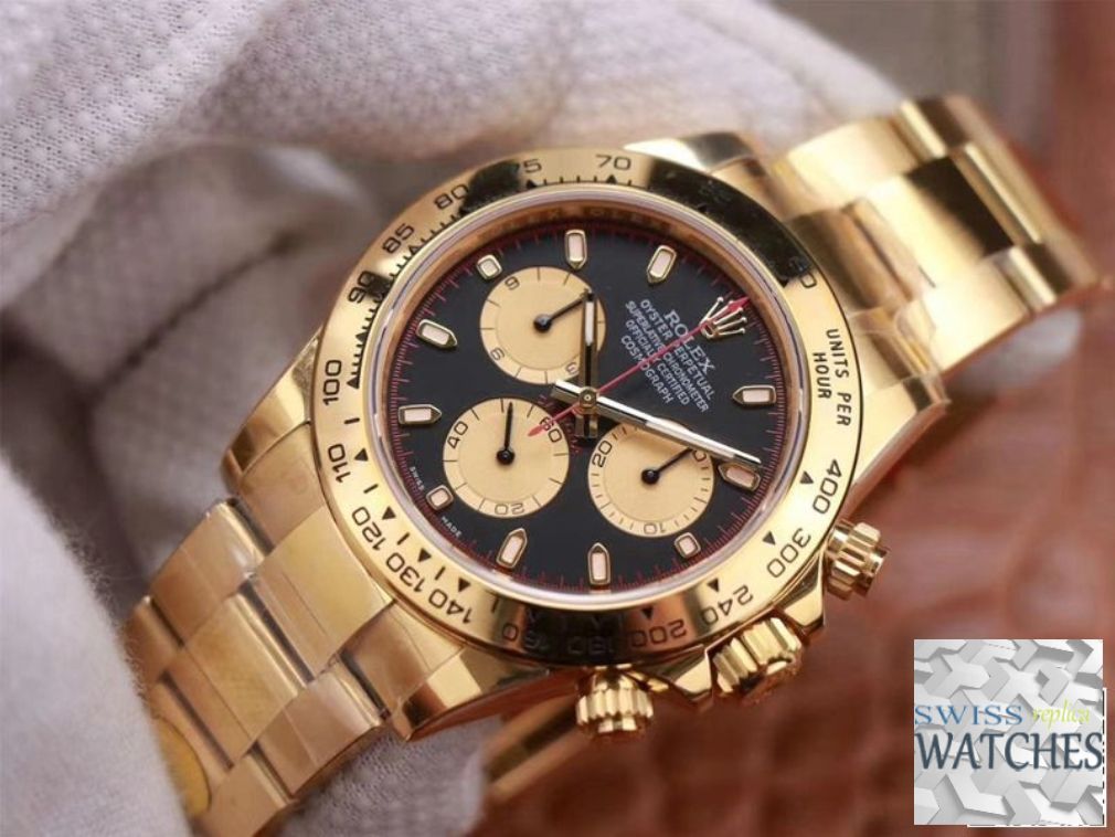 Rolex0222 (3)