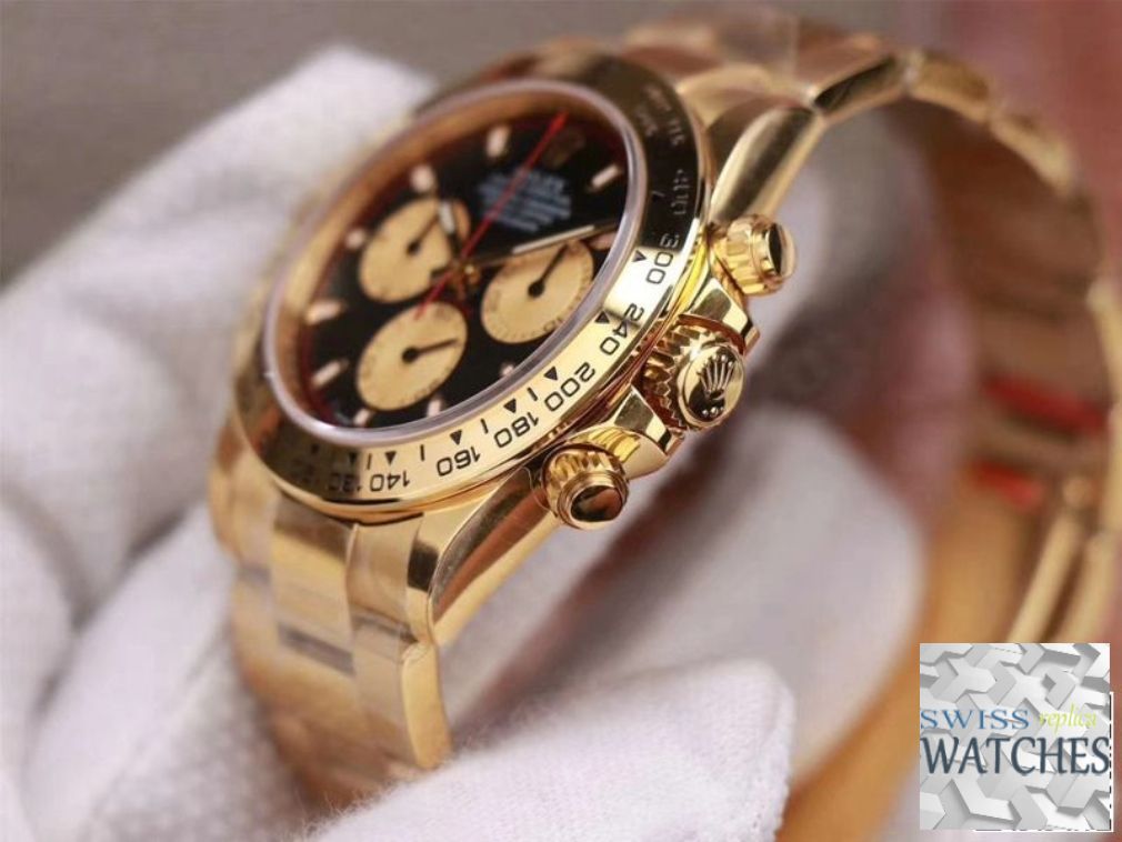 Rolex0222 (4)
