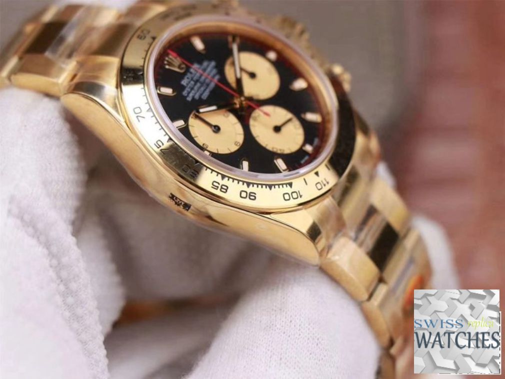 Rolex0222 (5)