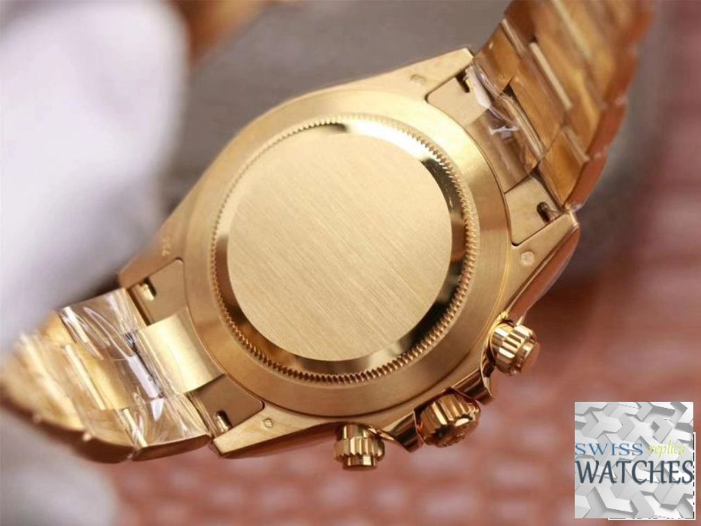 Rolex0222 (6)