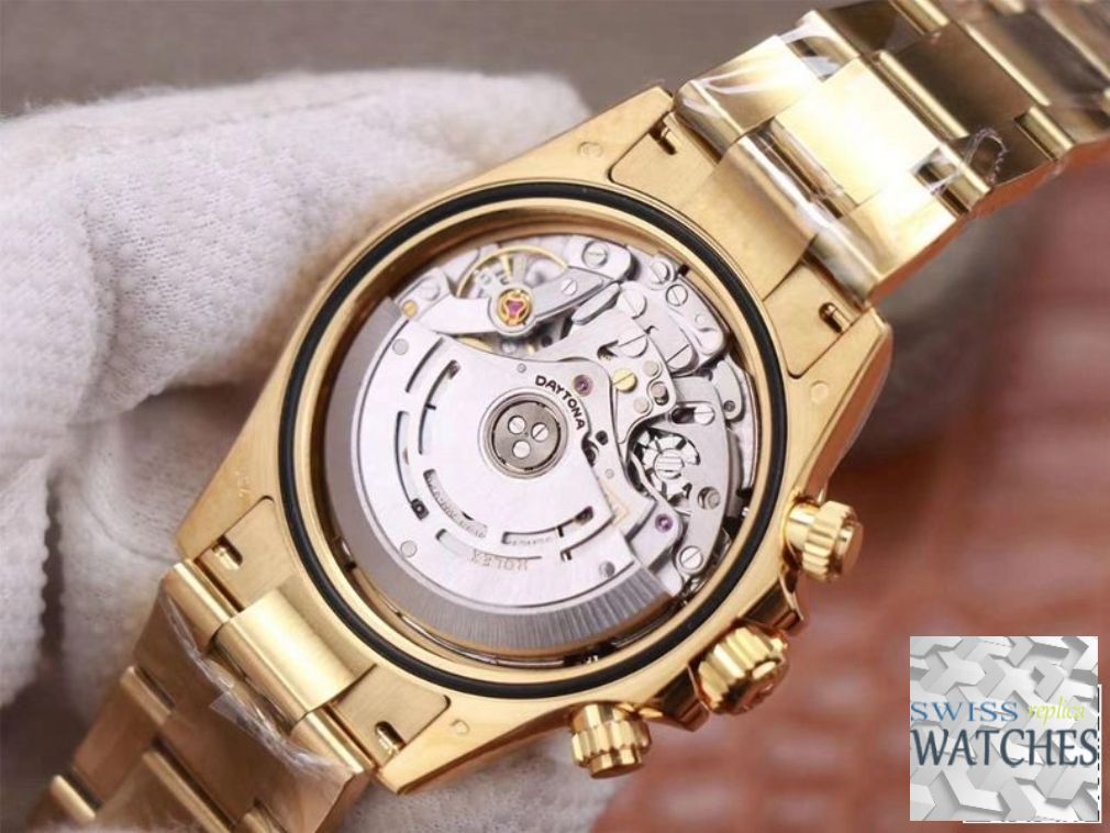 Rolex0222 (7)