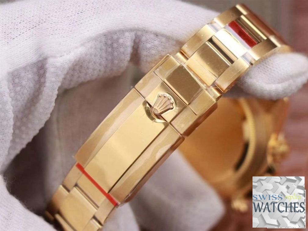 Rolex0222 (8)