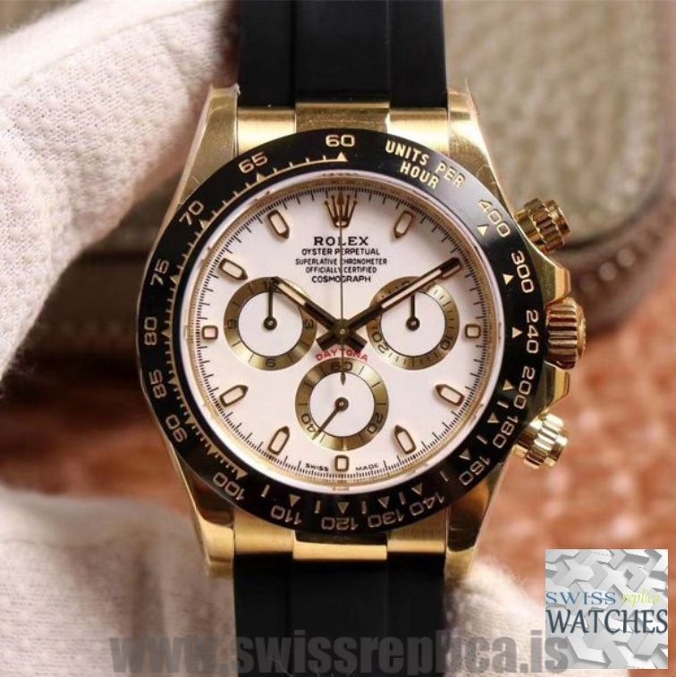 Rolex0229 (1)