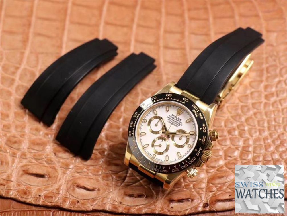 Rolex0229 (2)